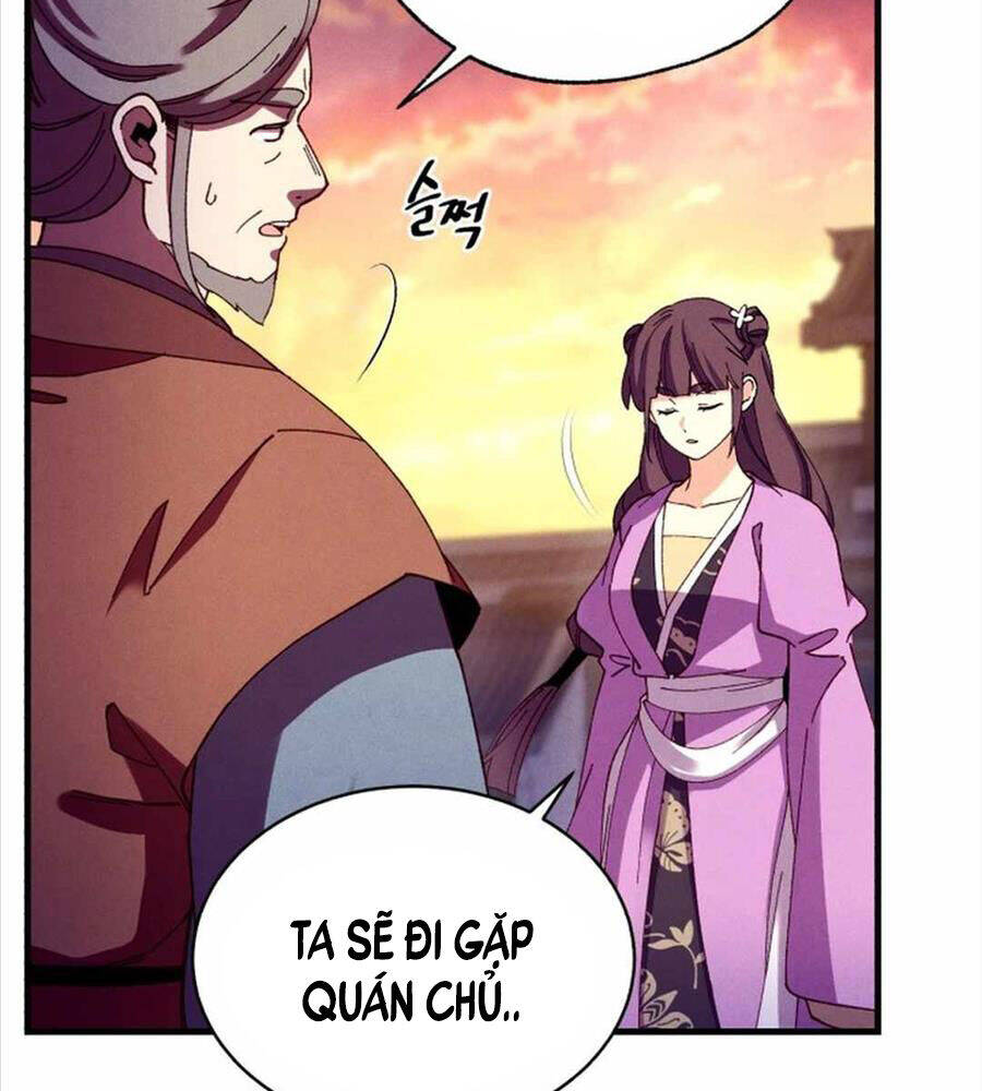 Phi Lôi Đao Thuật Chapter 187 - 46