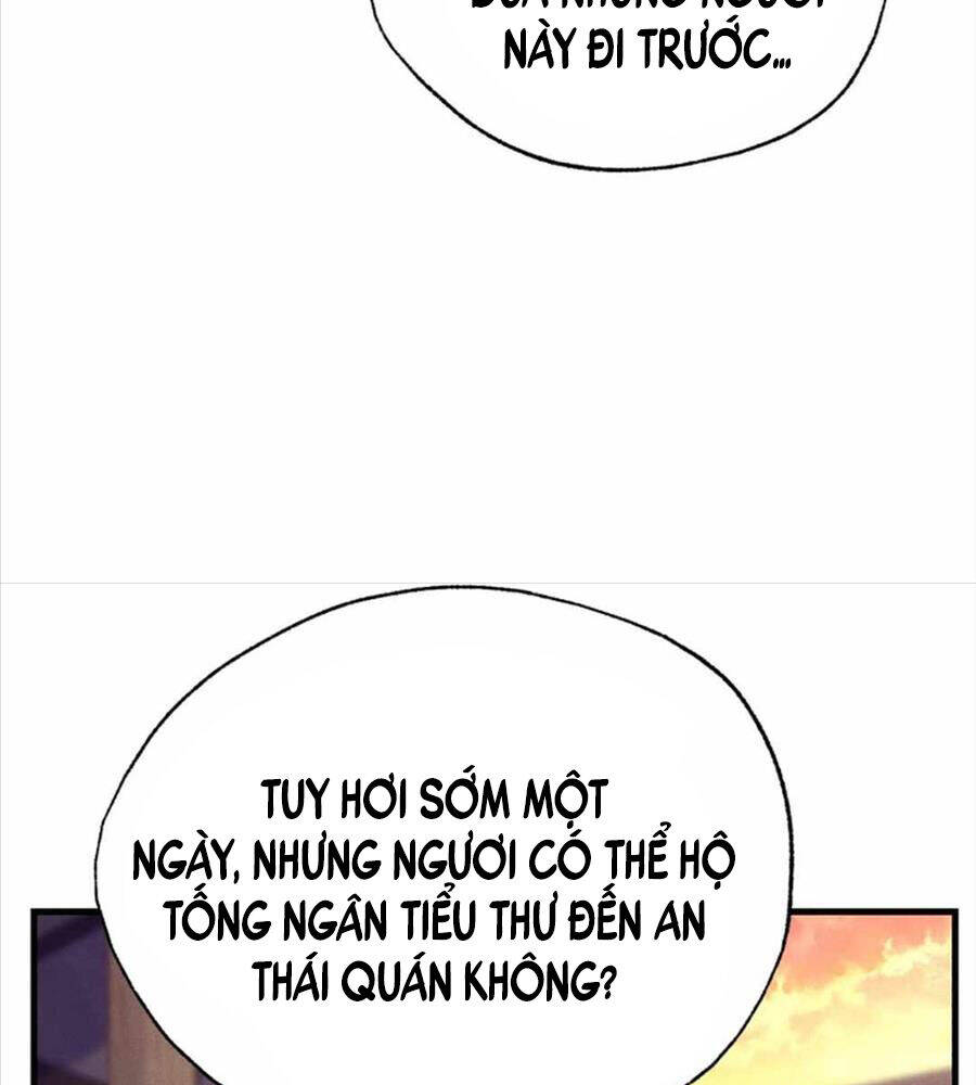 Phi Lôi Đao Thuật Chapter 187 - 49