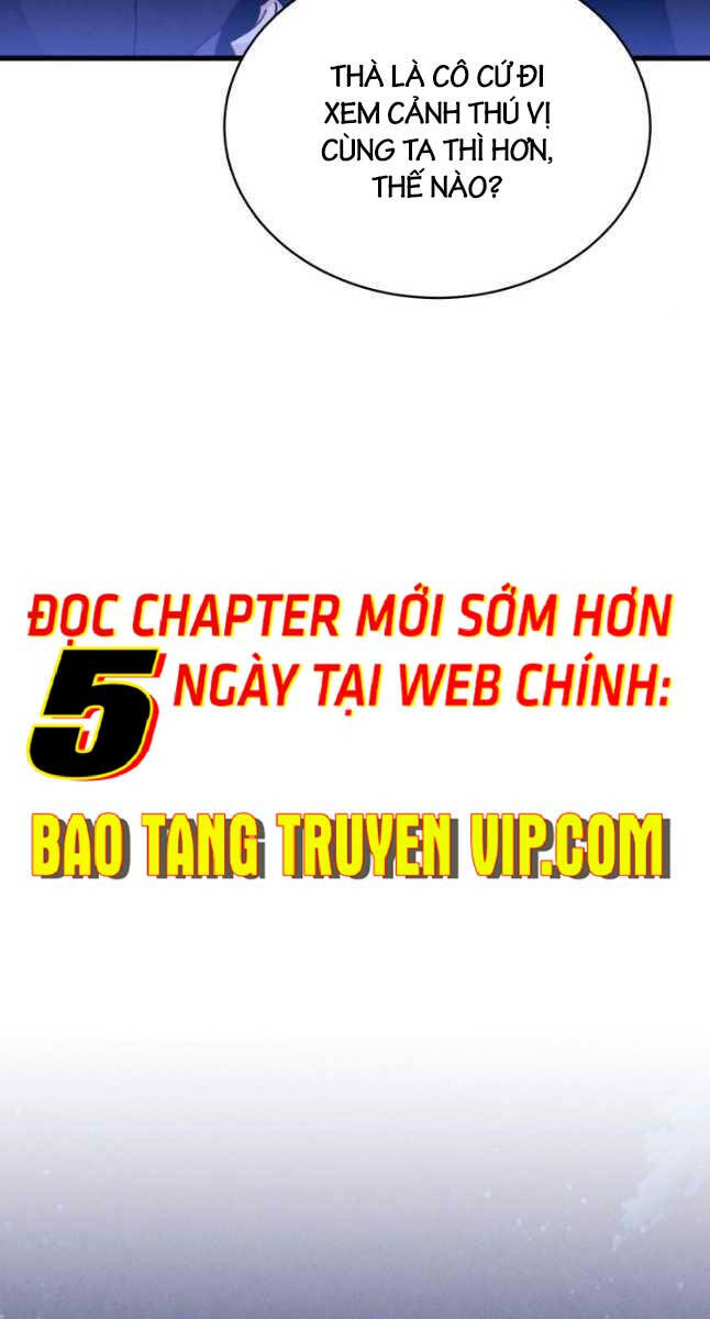 Phi Lôi Đao Thuật Chapter 173 - 97