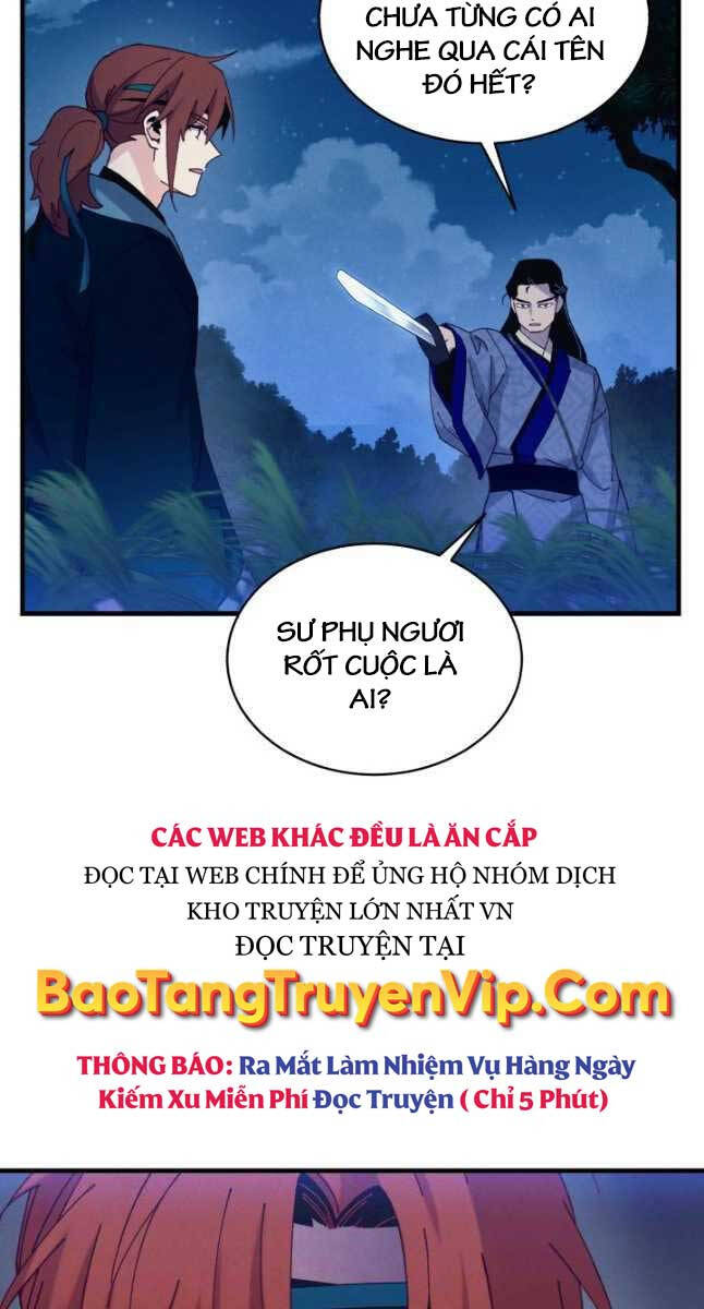 Phi Lôi Đao Thuật Chapter 175 - 42