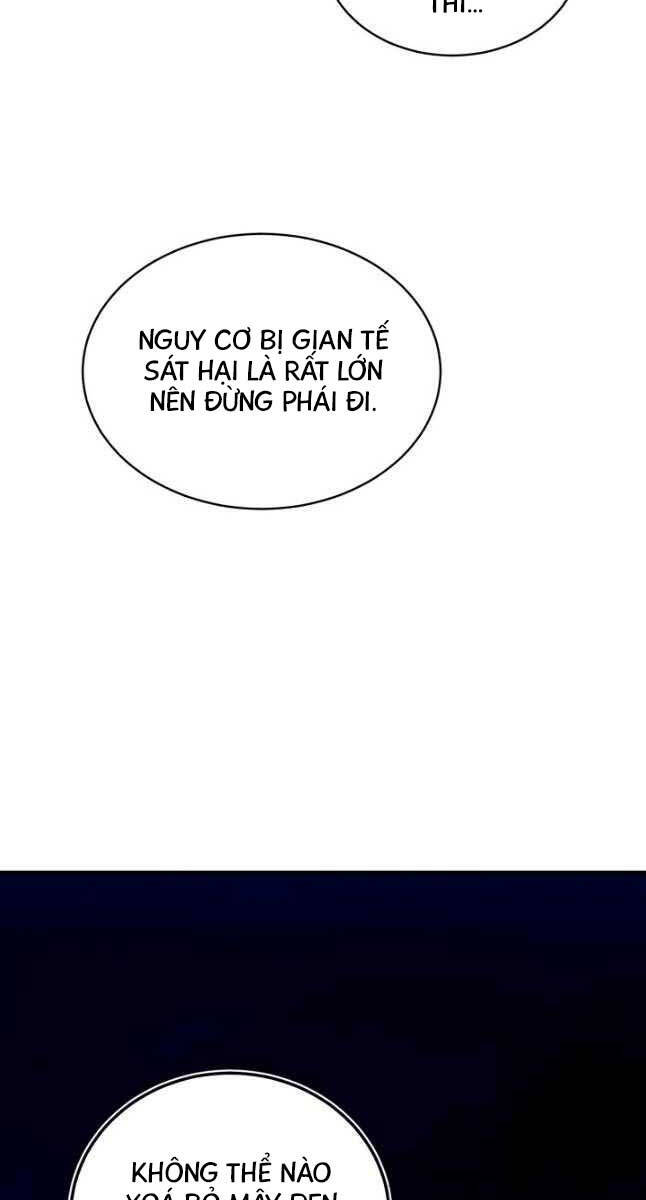 Phi Lôi Đao Thuật Chapter 177 - 8