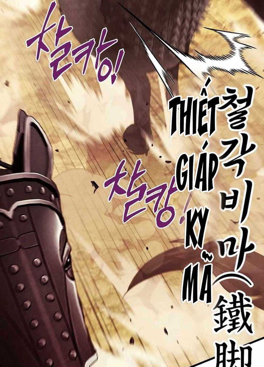 Phi Lôi Đao Thuật Chapter 181 - 109