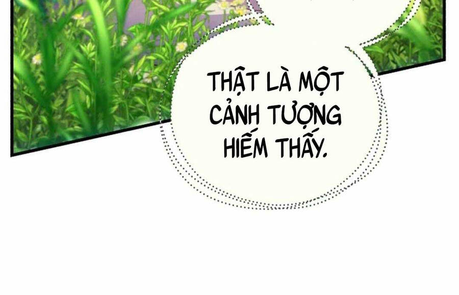 Phi Lôi Đao Thuật Chapter 181 - 19