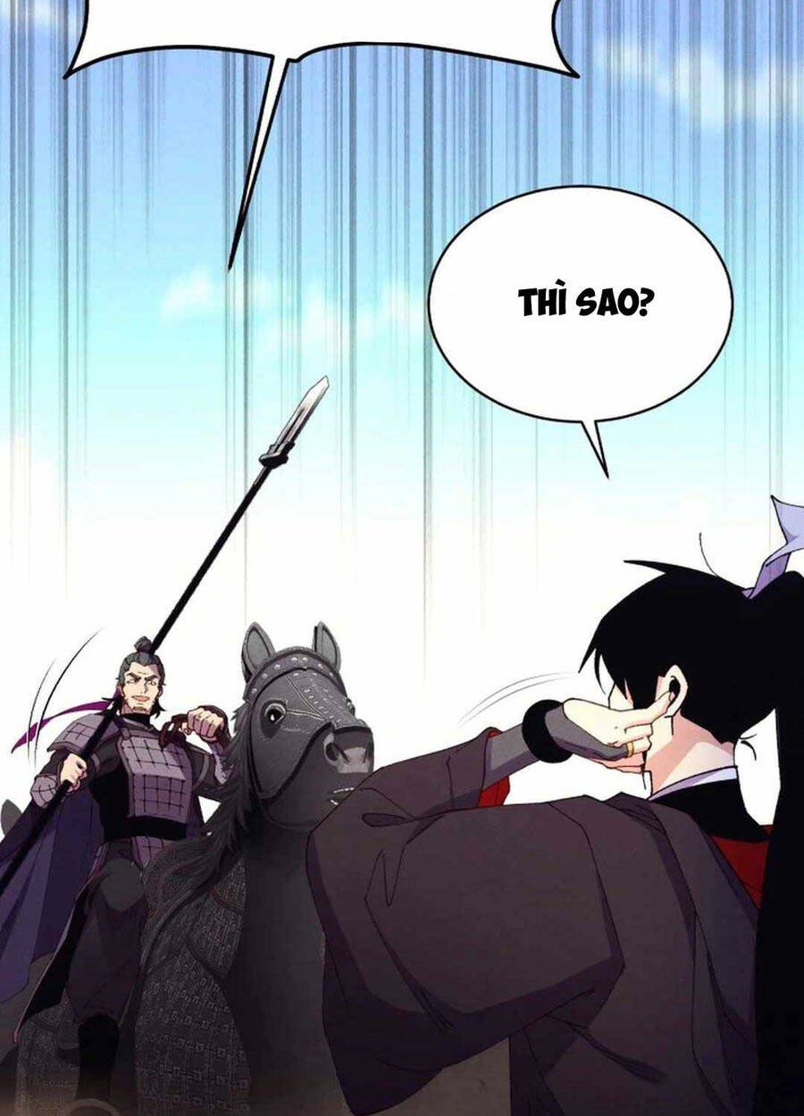 Phi Lôi Đao Thuật Chapter 181 - 51