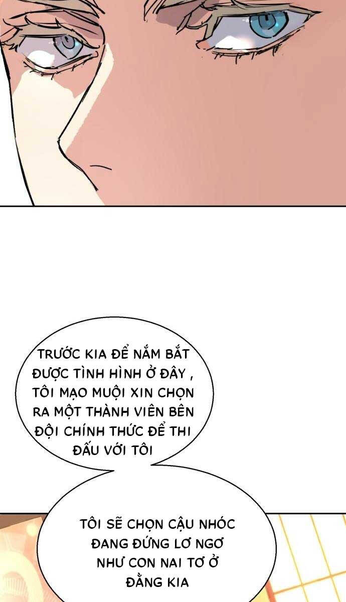 Bạn Học Của Tôi Là Lính Đánh Thuê Chapter 152 - 104