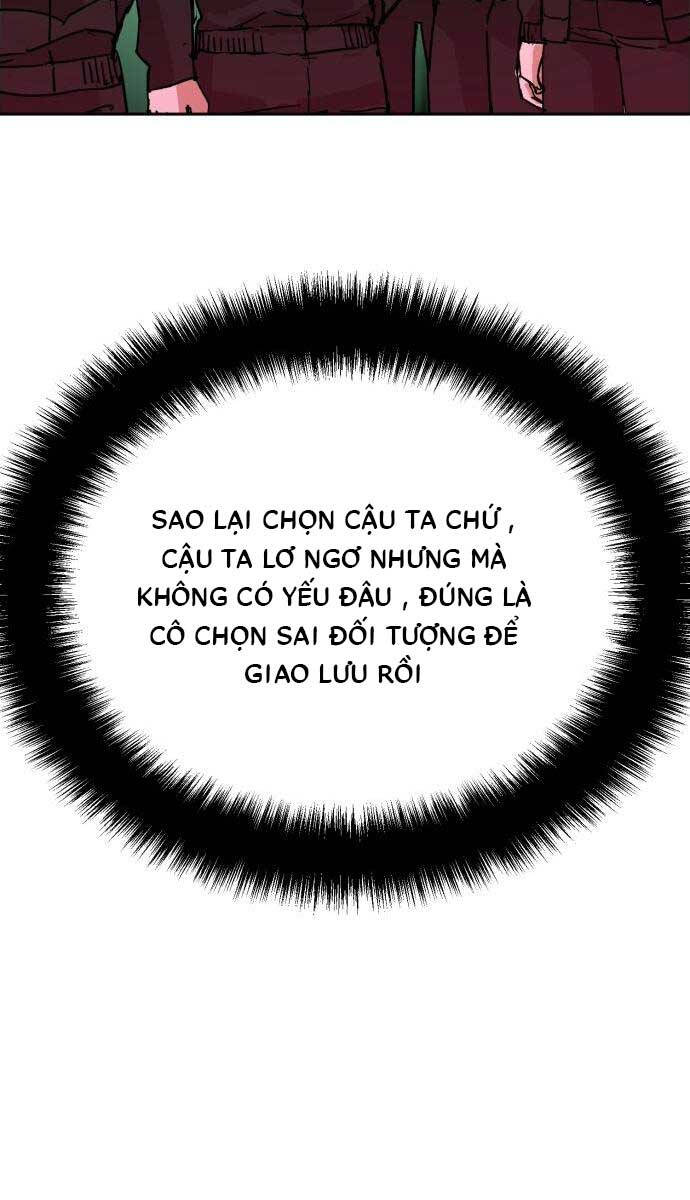 Bạn Học Của Tôi Là Lính Đánh Thuê Chapter 152 - 111