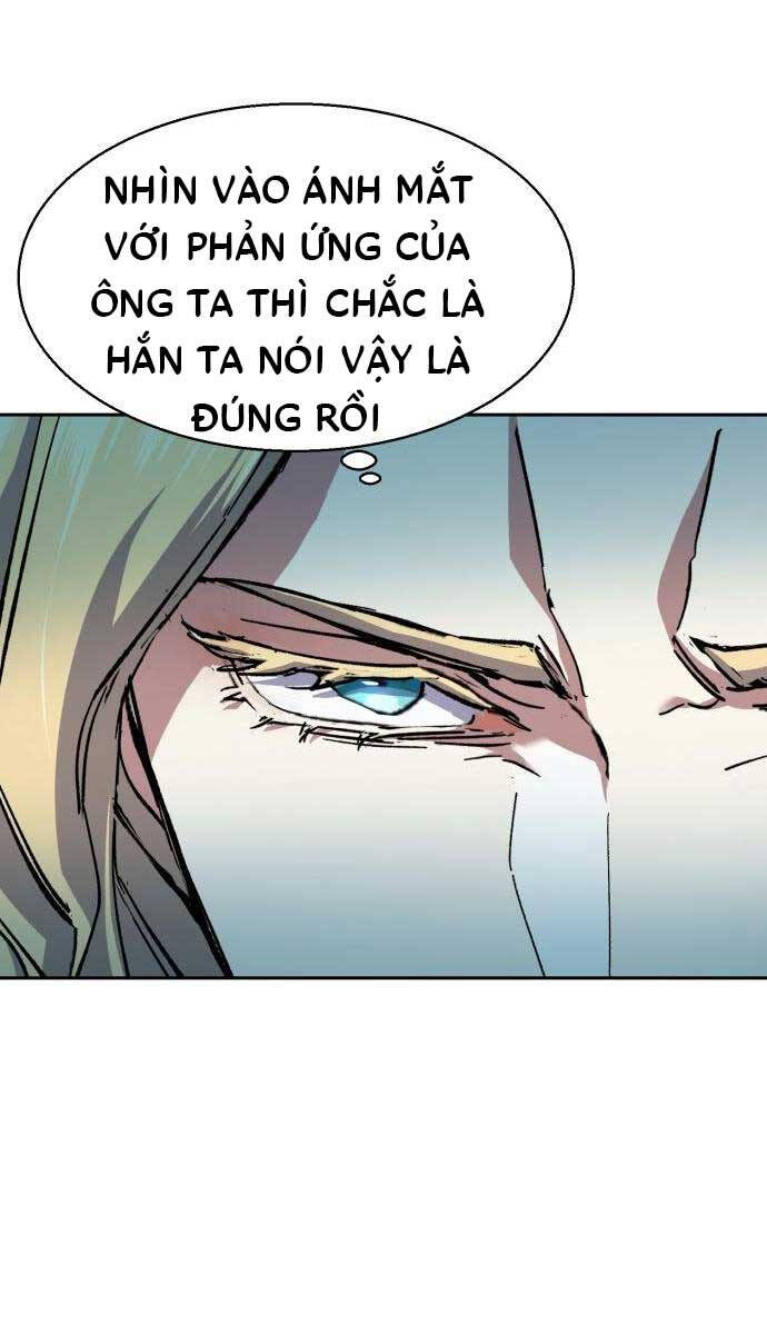 Bạn Học Của Tôi Là Lính Đánh Thuê Chapter 152 - 18