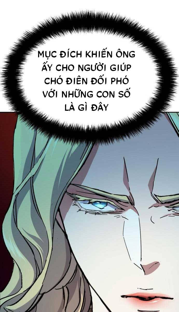 Bạn Học Của Tôi Là Lính Đánh Thuê Chapter 152 - 19