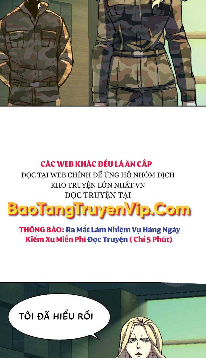 Bạn Học Của Tôi Là Lính Đánh Thuê Chapter 152 - 24