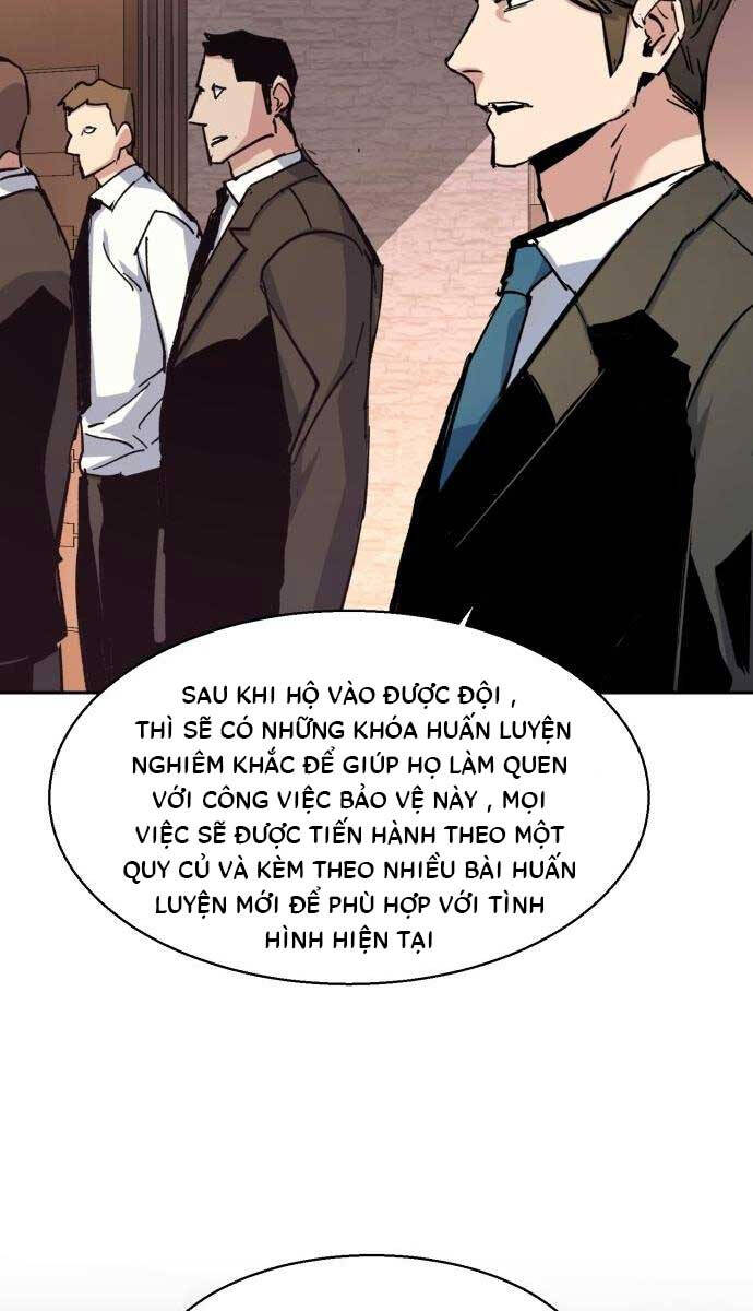 Bạn Học Của Tôi Là Lính Đánh Thuê Chapter 152 - 48