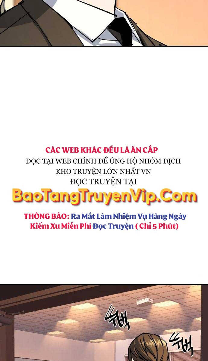 Bạn Học Của Tôi Là Lính Đánh Thuê Chapter 152 - 57