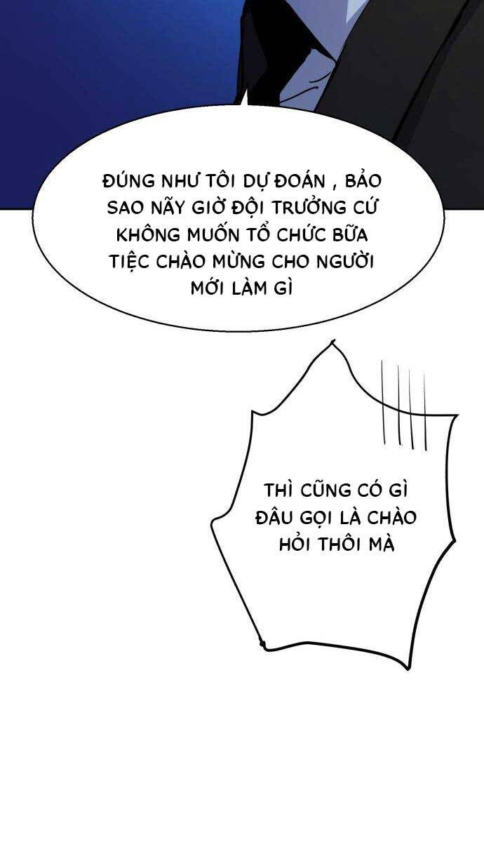 Bạn Học Của Tôi Là Lính Đánh Thuê Chapter 152 - 68