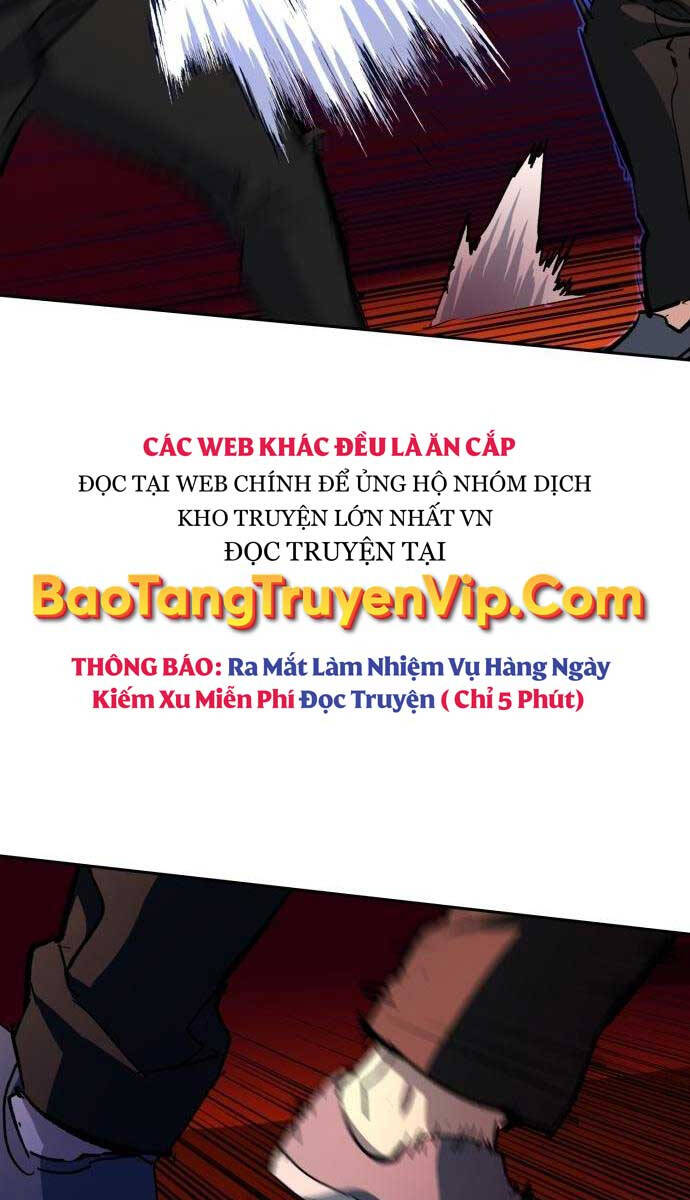 Bạn Học Của Tôi Là Lính Đánh Thuê Chapter 152 - 87