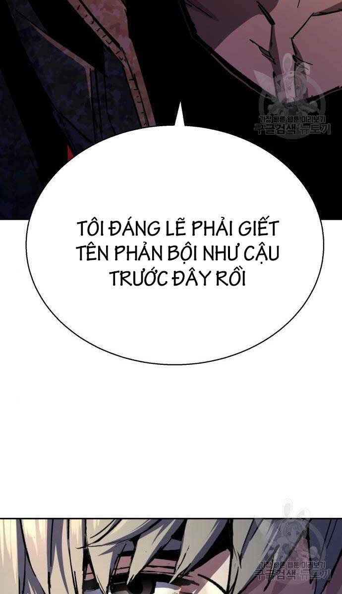 Bạn Học Của Tôi Là Lính Đánh Thuê Chapter 155 - 45