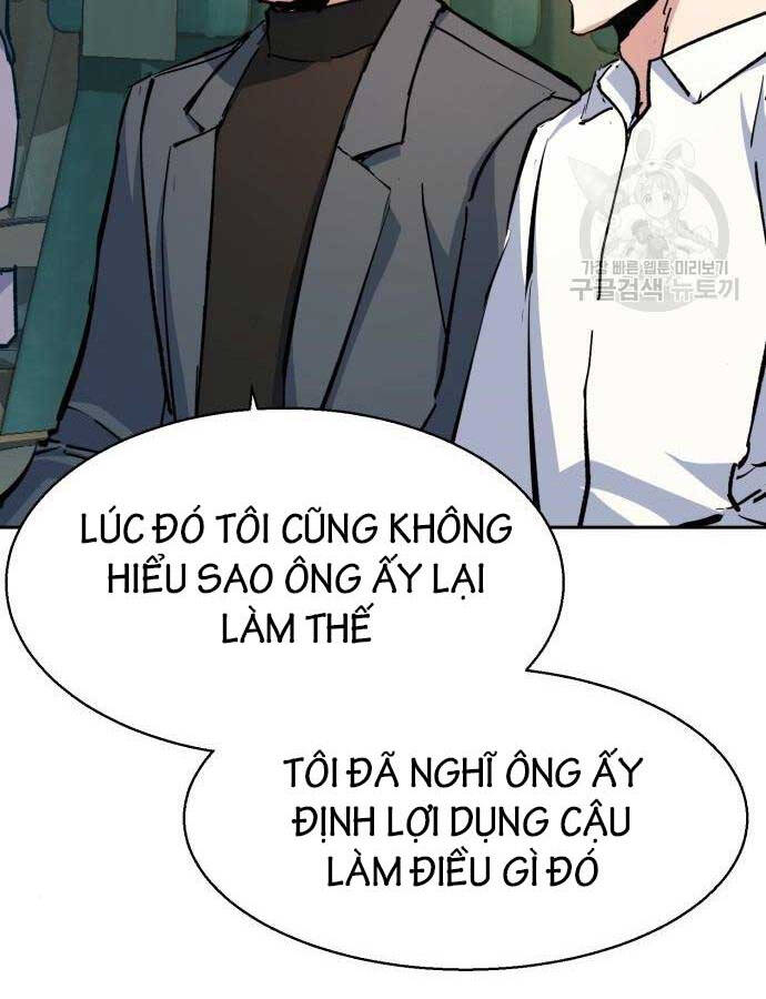 Bạn Học Của Tôi Là Lính Đánh Thuê Chapter 158 - 81