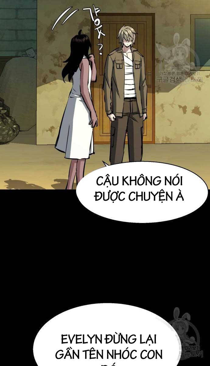 Bạn Học Của Tôi Là Lính Đánh Thuê Chapter 159 - 16