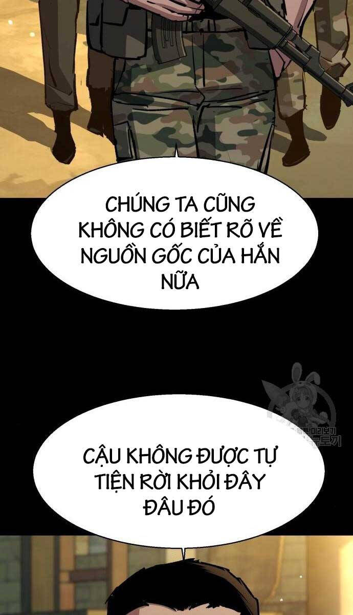 Bạn Học Của Tôi Là Lính Đánh Thuê Chapter 159 - 20