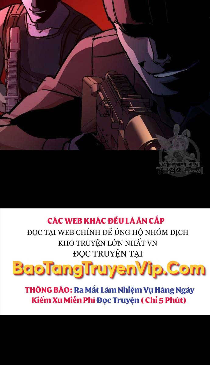 Bạn Học Của Tôi Là Lính Đánh Thuê Chapter 159 - 97