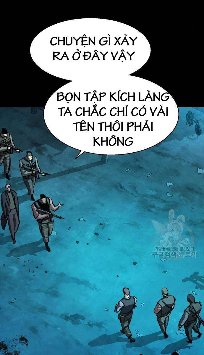 Bạn Học Của Tôi Là Lính Đánh Thuê Chapter 161 - 66