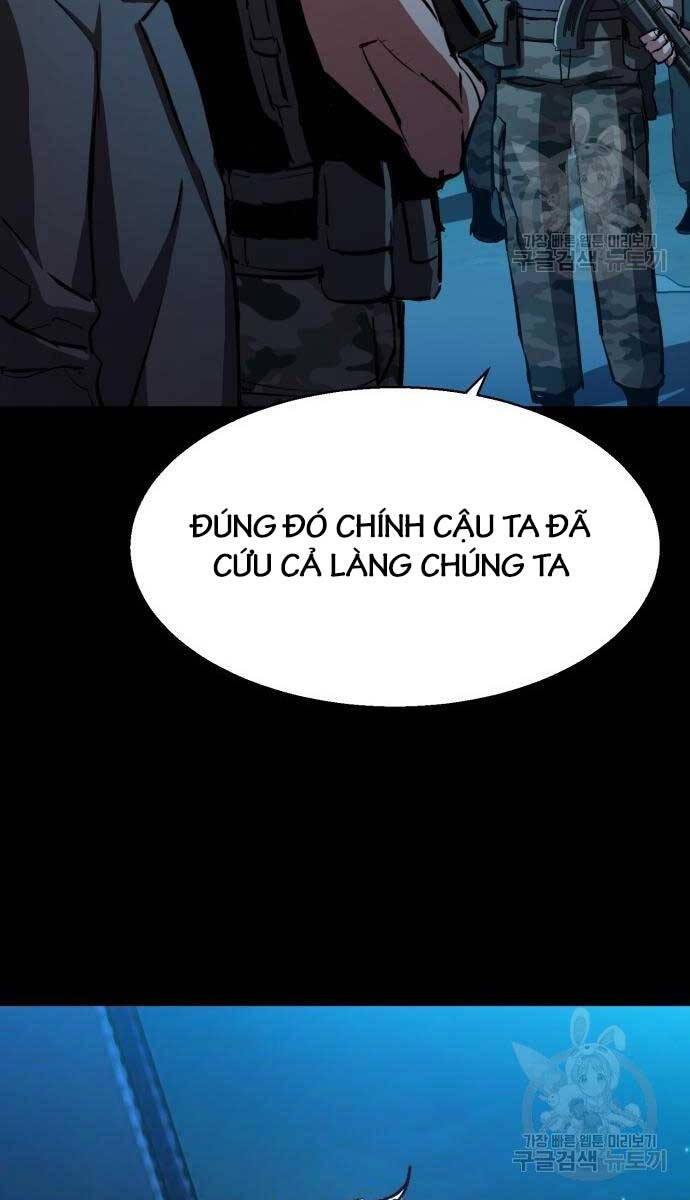 Bạn Học Của Tôi Là Lính Đánh Thuê Chapter 161 - 82