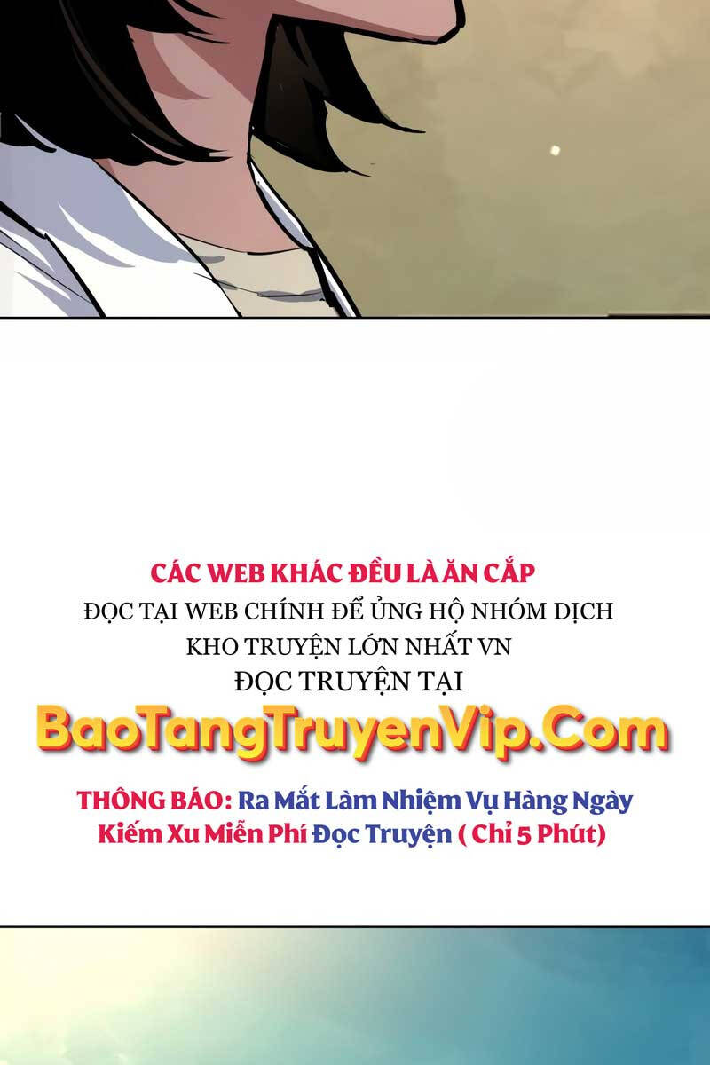 Bạn Học Của Tôi Là Lính Đánh Thuê Chapter 162 - 112