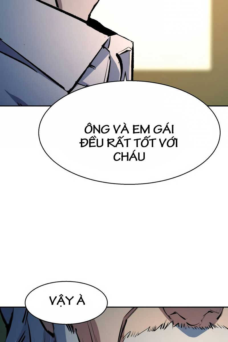 Bạn Học Của Tôi Là Lính Đánh Thuê Chapter 162 - 56