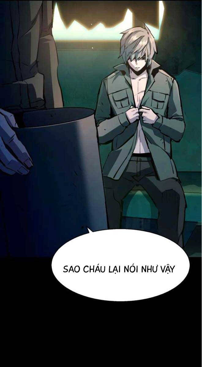 Bạn Học Của Tôi Là Lính Đánh Thuê Chapter 163 - 5