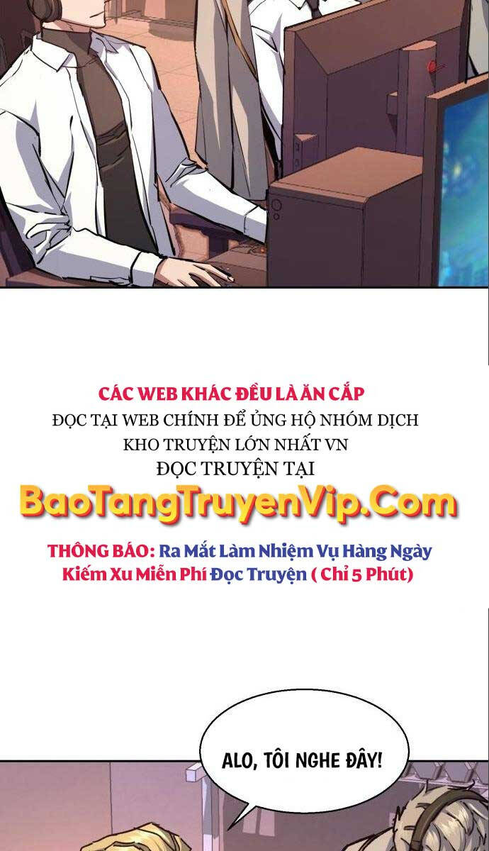 Bạn Học Của Tôi Là Lính Đánh Thuê Chapter 164 - 33