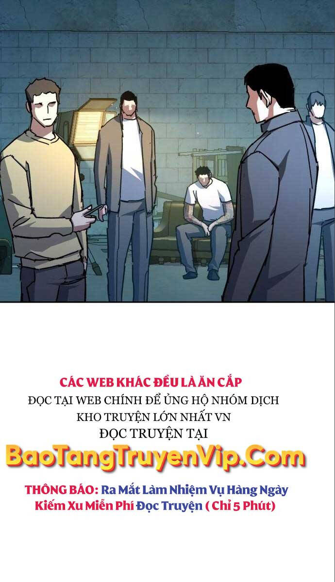 Bạn Học Của Tôi Là Lính Đánh Thuê Chapter 164 - 77