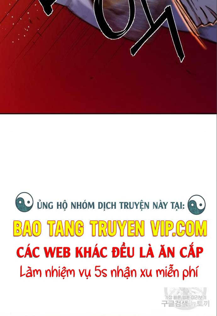 Bạn Học Của Tôi Là Lính Đánh Thuê Chapter 164 - 94