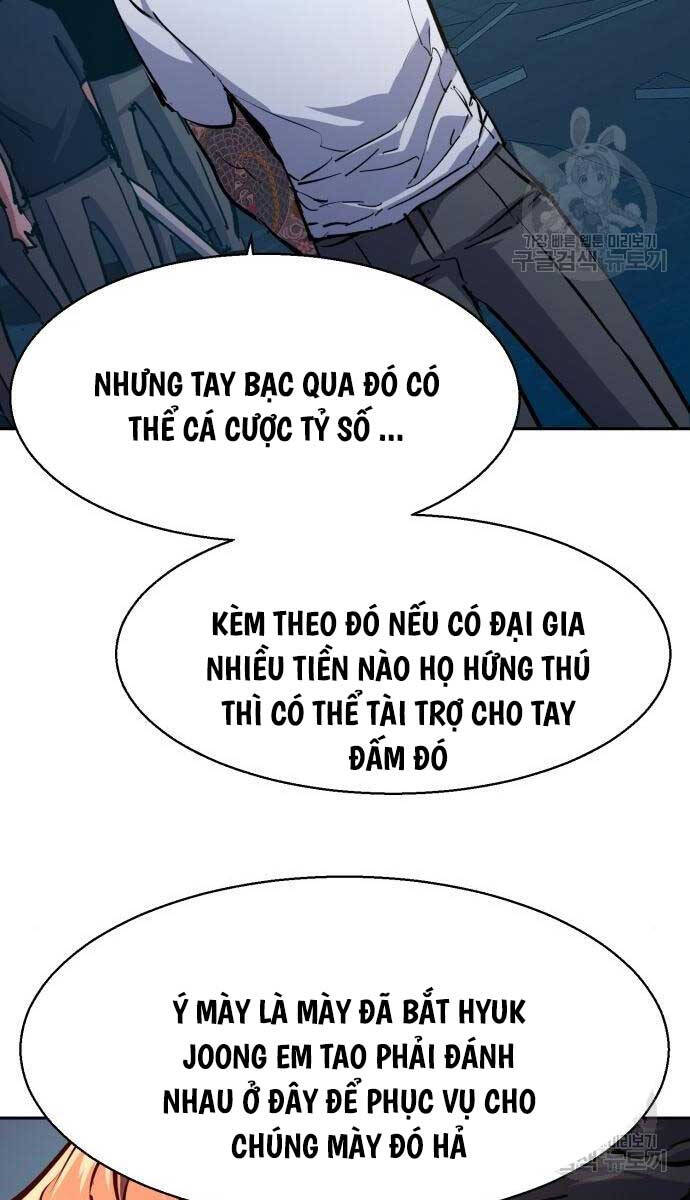 Bạn Học Của Tôi Là Lính Đánh Thuê Chapter 165 - 13