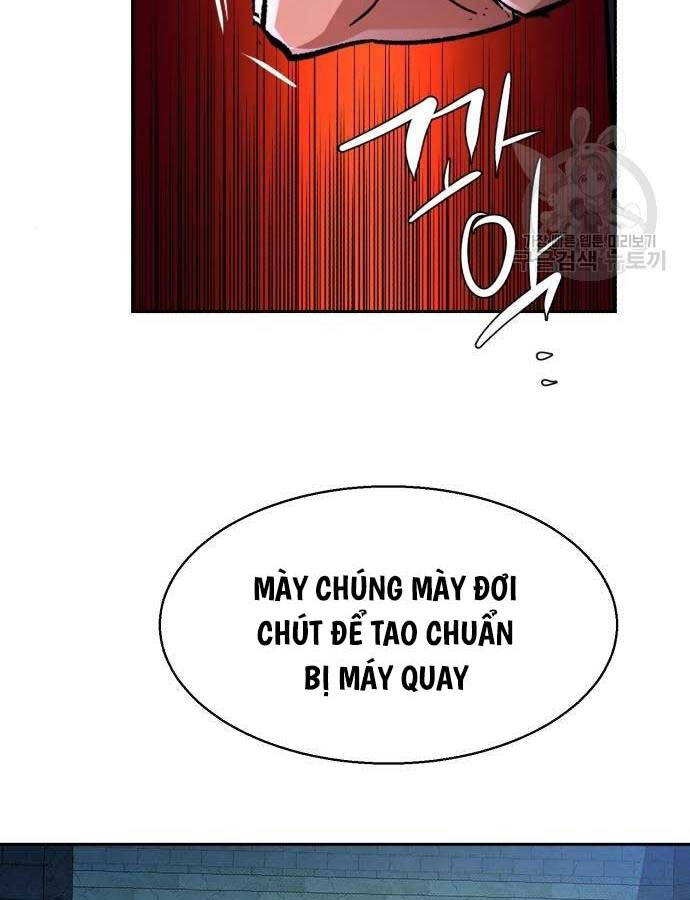 Bạn Học Của Tôi Là Lính Đánh Thuê Chapter 165 - 35