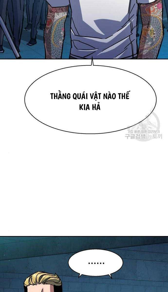 Bạn Học Của Tôi Là Lính Đánh Thuê Chapter 165 - 61