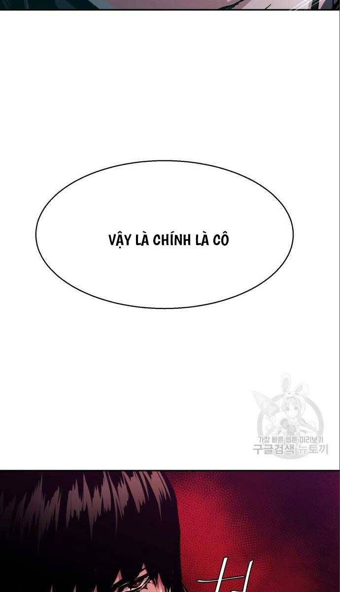 Bạn Học Của Tôi Là Lính Đánh Thuê Chapter 167 - 98