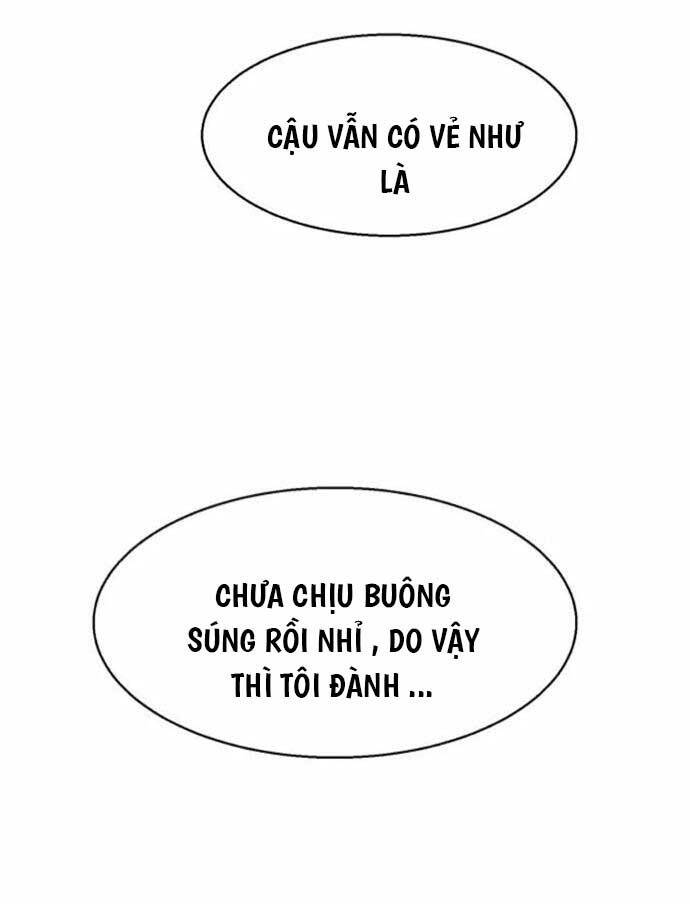 Bạn Học Của Tôi Là Lính Đánh Thuê Chapter 169 - 12