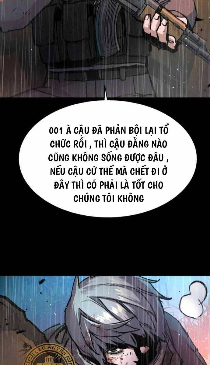 Bạn Học Của Tôi Là Lính Đánh Thuê Chapter 169 - 27