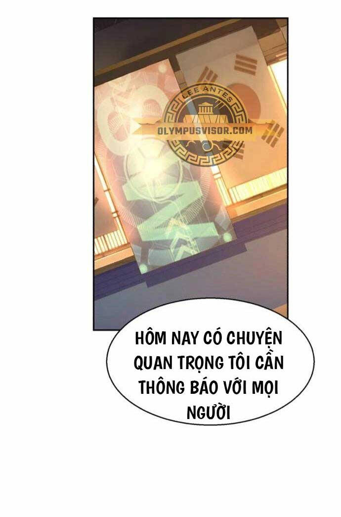 Bạn Học Của Tôi Là Lính Đánh Thuê Chapter 169 - 73