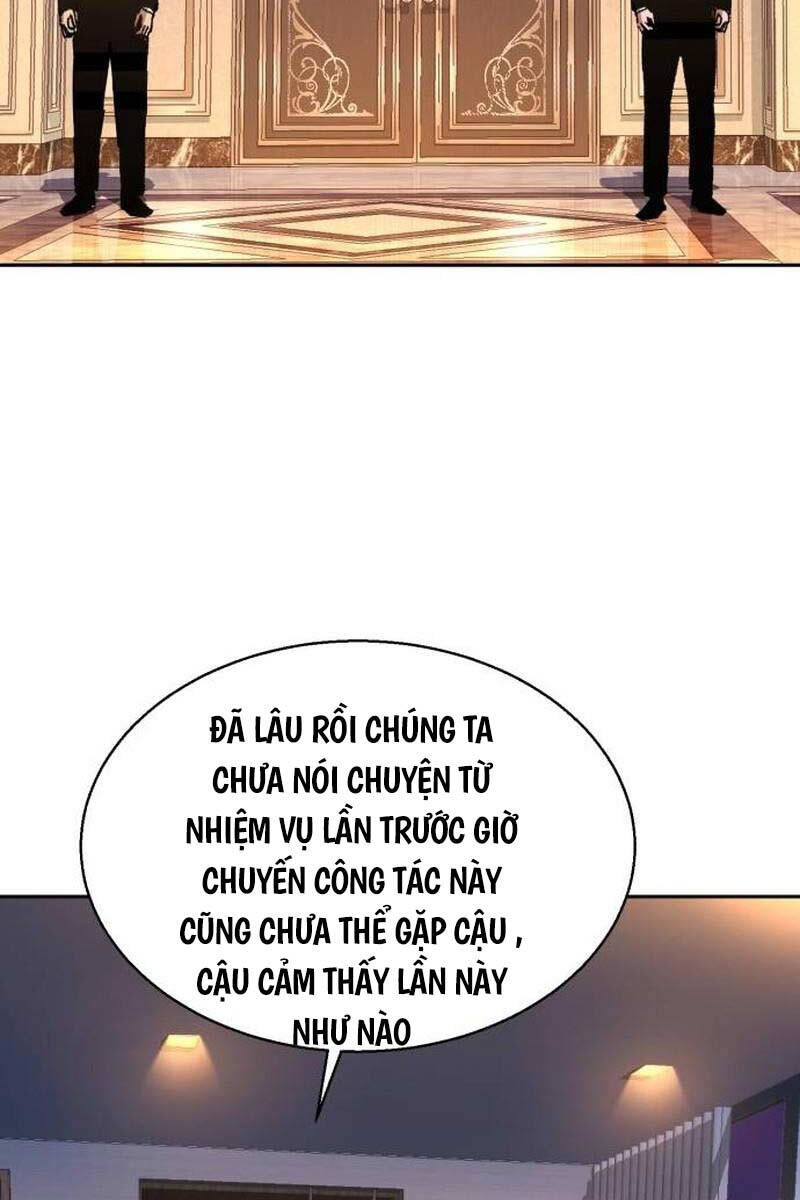 Bạn Học Của Tôi Là Lính Đánh Thuê Chapter 170 - 108