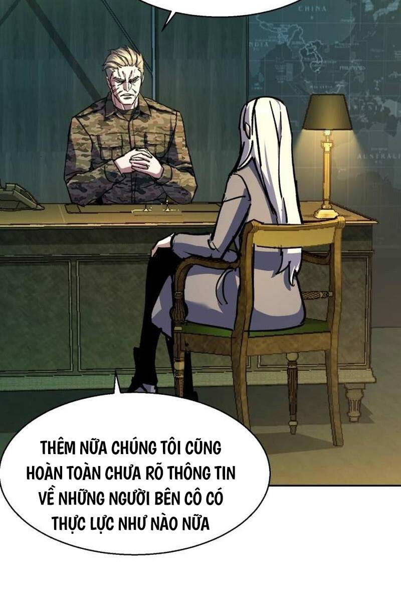 Bạn Học Của Tôi Là Lính Đánh Thuê Chapter 170 - 13