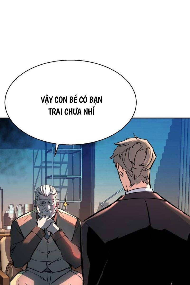 Bạn Học Của Tôi Là Lính Đánh Thuê Chapter 170 - 121