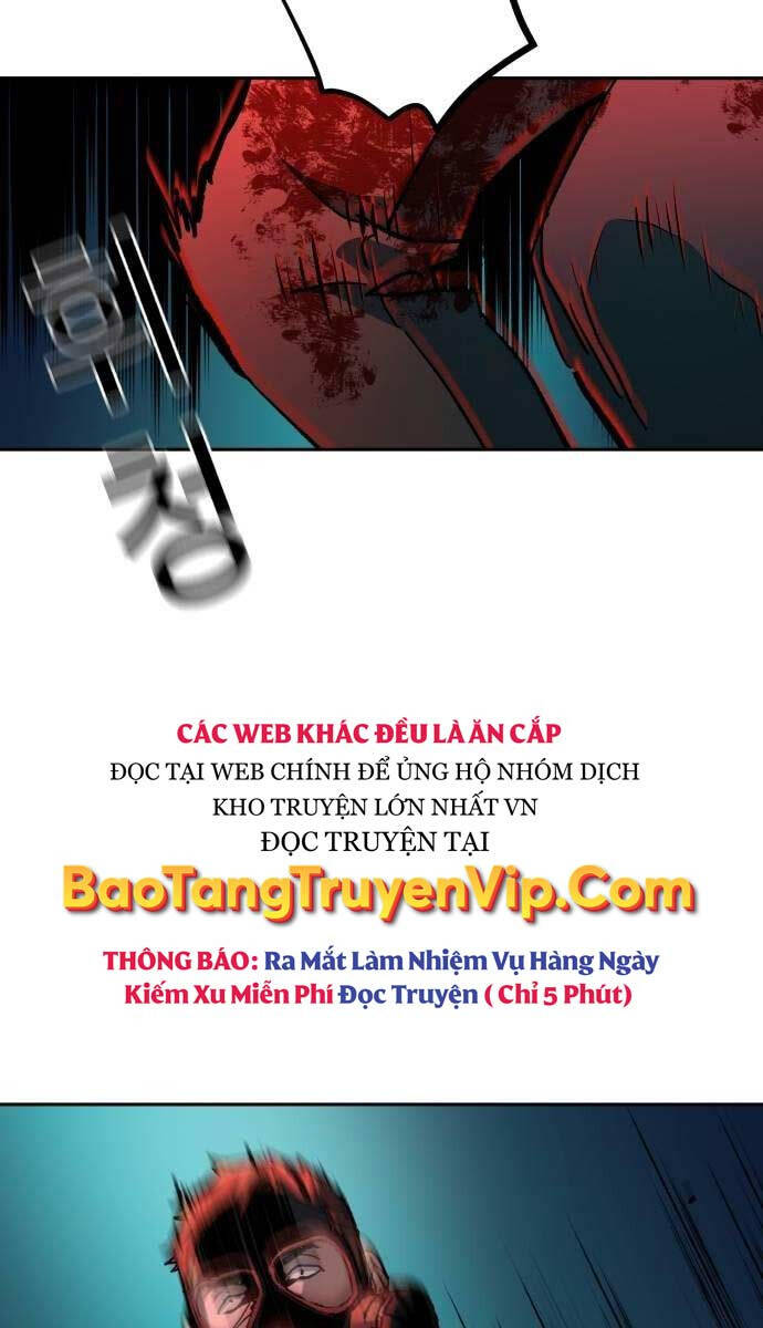 Bạn Học Của Tôi Là Lính Đánh Thuê Chapter 173 - 34