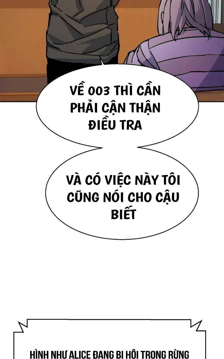 Bạn Học Của Tôi Là Lính Đánh Thuê Chapter 175 - 11