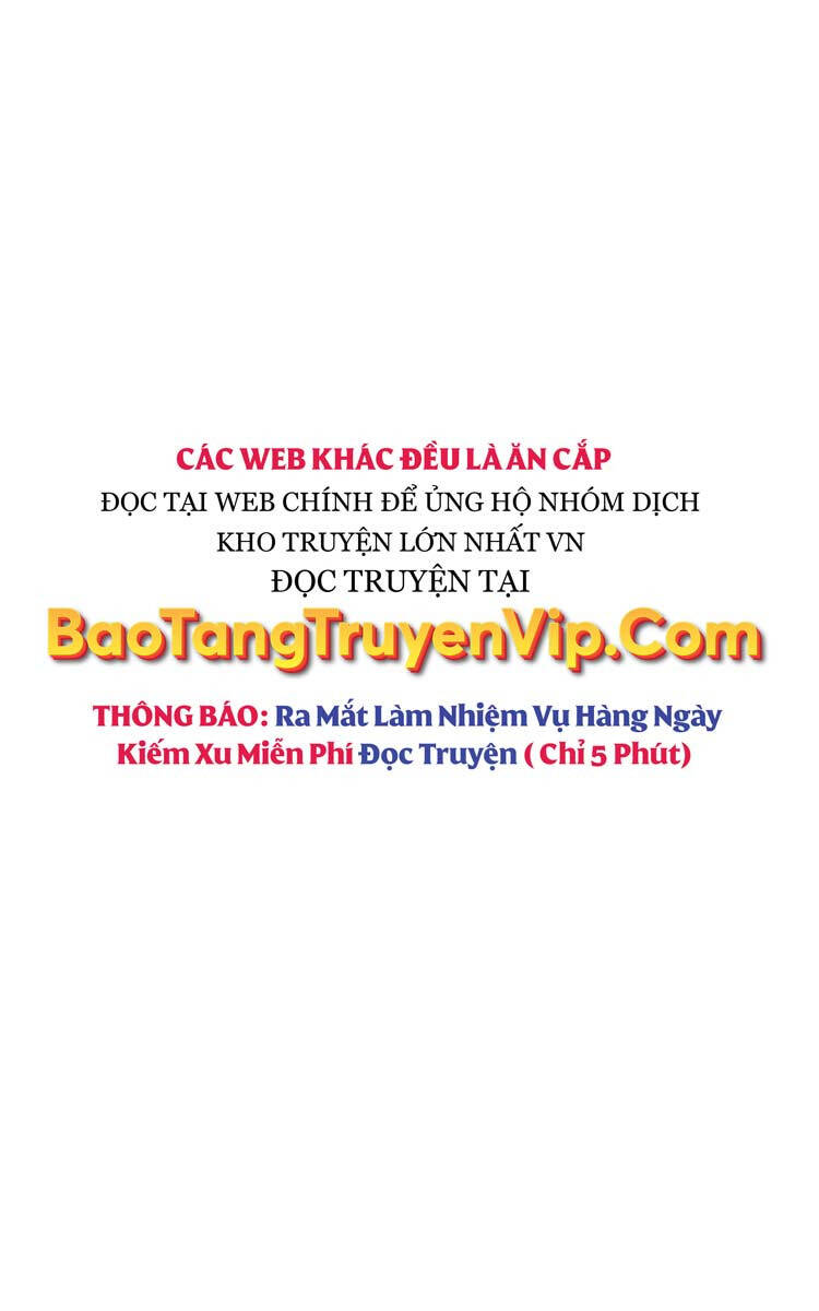 Bạn Học Của Tôi Là Lính Đánh Thuê Chapter 175 - 126