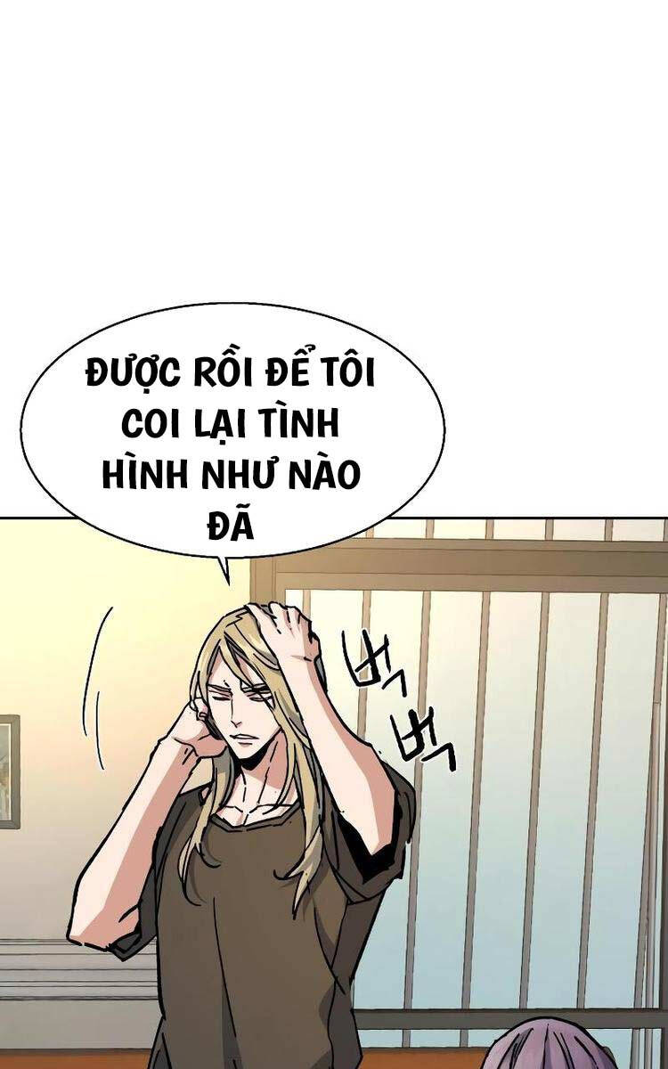 Bạn Học Của Tôi Là Lính Đánh Thuê Chapter 175 - 10