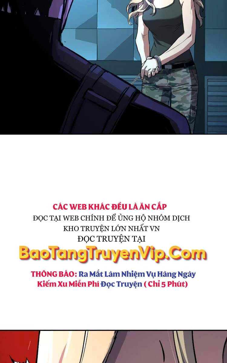 Bạn Học Của Tôi Là Lính Đánh Thuê Chapter 176 - 7