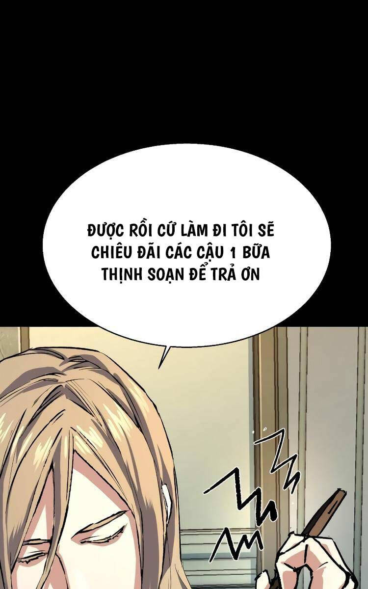 Bạn Học Của Tôi Là Lính Đánh Thuê Chapter 176 - 85