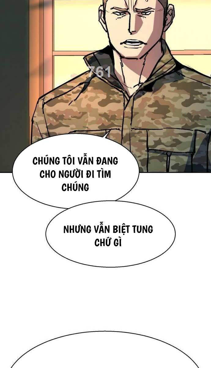 Bạn Học Của Tôi Là Lính Đánh Thuê Chapter 177 - 3