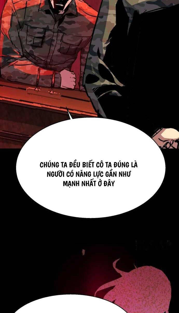 Bạn Học Của Tôi Là Lính Đánh Thuê Chapter 177 - 10