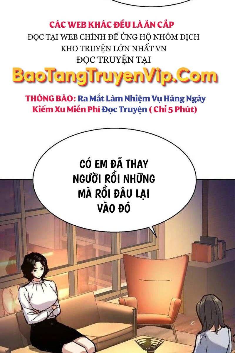 Bạn Học Của Tôi Là Lính Đánh Thuê Chapter 178 - 12