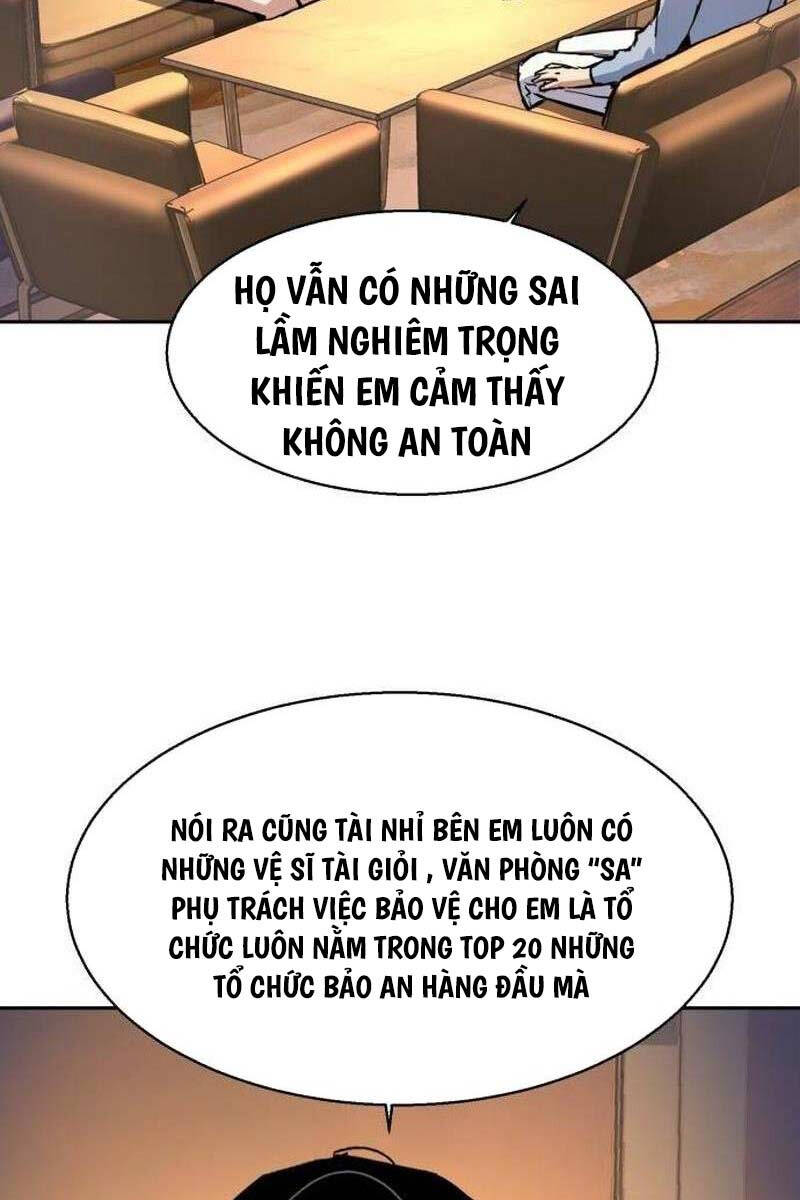 Bạn Học Của Tôi Là Lính Đánh Thuê Chapter 178 - 13